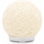 Rio difuzér Lola 70 ml – Zbozi.Blesk.cz