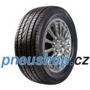 PowerTrac Snowstar 205/55 R16 91H