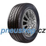 Powertrac Snowstar 195/50 R15 82H – Hledejceny.cz