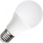 Retlux RLL 407 LED žárovka Classic 12W E27 studená bílá – Zboží Živě