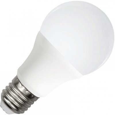 Retlux RLL 407 LED žárovka Classic 12W E27 studená bílá – Zboží Živě