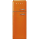 Smeg FAB30LOR6 – Hledejceny.cz