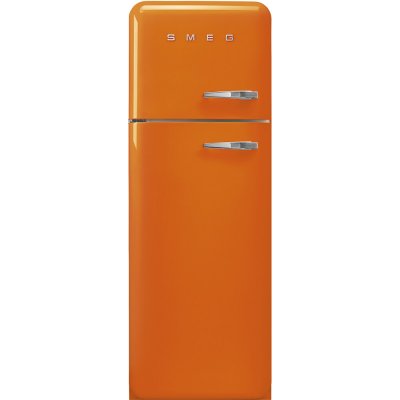 Smeg FAB30LOR6 – Hledejceny.cz