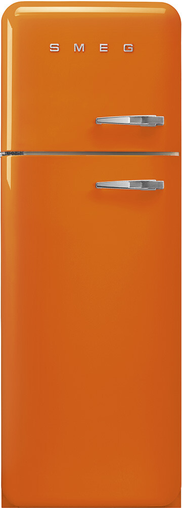 Smeg FAB30LOR6