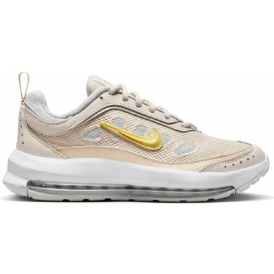 Nike Air Max AP – Zbozi.Blesk.cz