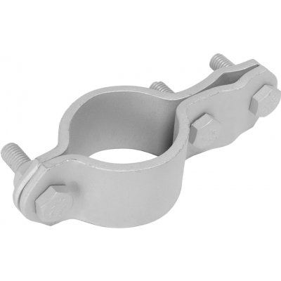svorka na potrubí ST 4 D35-43mm Fe/Zn – Hledejceny.cz