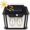 Zahradní lampa Solar SL/24/2