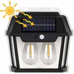 Solar SL/24/2 – Hledejceny.cz