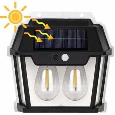 Solar SL/24/2 – Zboží Mobilmania