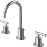 Kohlman Roxin QB200R – Hledejceny.cz