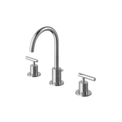 Kohlman Roxin QB200R – Hledejceny.cz