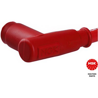 Zástrčka zapalovací svíčky NGK 8048 – Hledejceny.cz