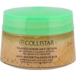 Collistar Special Perfect Body Anti-Age Talasso-Scrub omlazující tělový peeling 300 g – Hledejceny.cz