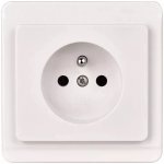TESLA Standard 4FN15059.2101 B A0242 – Hledejceny.cz