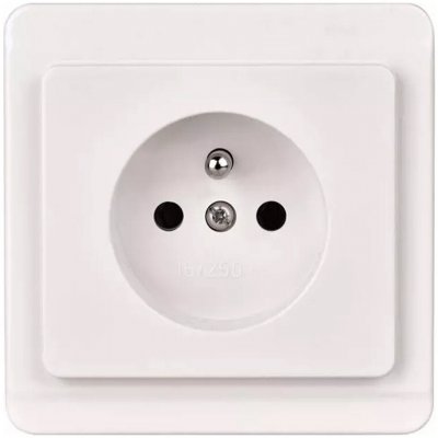 TESLA Standard 4FN15059.2101 B A0242 – Hledejceny.cz