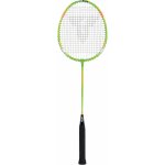 Talbot Torro Fighter – Zbozi.Blesk.cz