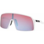 Oakley Sutro Polished – Hledejceny.cz