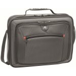 Brašna Wenger 600646 16" grey – Sleviste.cz