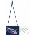 Baagl Vesmírná loď – Zboží Dáma