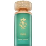 Paris Corner Khair Pistachio parfémovaná voda unisex 100 ml – Sleviste.cz
