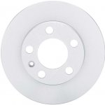 Brzdový kotouč BOSCH 0 986 478 868 (0986478868) – Sleviste.cz