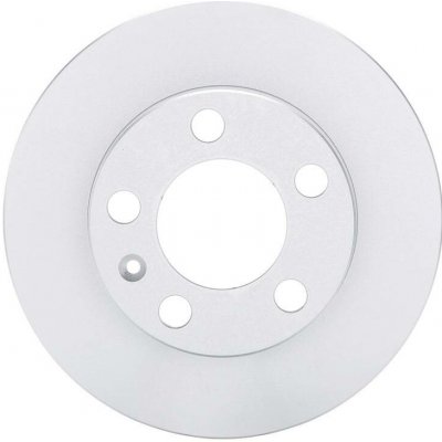 Brzdový kotouč BOSCH 0 986 478 868 (0986478868) – Sleviste.cz