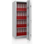 ISS Paris 41510 – Zboží Živě