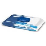 Tena 6479 Wet Wipes vlhčené ubrousky 48 ks – Hledejceny.cz