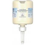Tork Mini jemné tekuté mýdlo 475 ml – Sleviste.cz