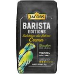 Jacobs Barista Tropical Fusion 1 kg – Zboží Dáma