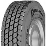 Matador D HR 4 315/70 R22,5 154/150L | Zboží Auto