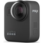 GoPro MAX Replacement Protective Lenses ACCOV-001 – Hledejceny.cz
