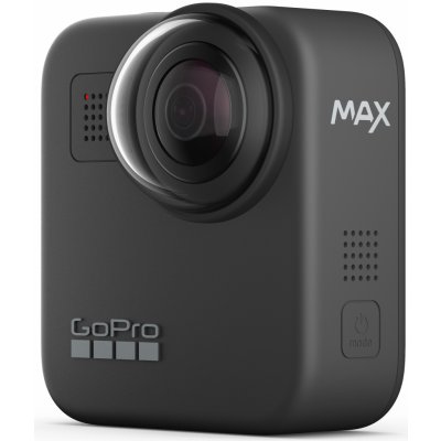 GoPro MAX Replacement Protective Lenses ACCOV-001 – Hledejceny.cz