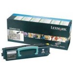 Lexmark 40A11G - originální – Hledejceny.cz