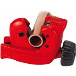 Rothenberger 70015 – Zboží Mobilmania