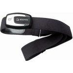 SIGMA R1 BLUE COMFORTEX+ – Zbozi.Blesk.cz