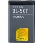 Nokia BL-5CT – Zbozi.Blesk.cz