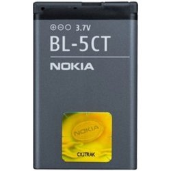 Nokia BL-5CT