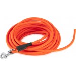 Firedog BioThane Stopovačka kulatá – Hledejceny.cz