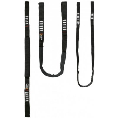 Singing Rock SLING LANYARD 120 cm – Zboží Mobilmania