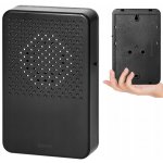 Orno OR-DP-MR-161/B – Zbozi.Blesk.cz