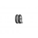 Pneumatika na motorku Metzeler MCE Karoo 150/70 R17 69Q