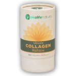 Ekolife Natura Vegan Collagen ReNew 120 kapslí – Hledejceny.cz