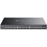 TP-Link SG2452LP – Sleviste.cz