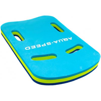 Aqua-Speed Verso – Zboží Mobilmania