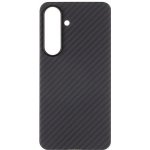 Tactical MagForce Aramid Galaxy S25 Black 57983123716 – Zboží Živě