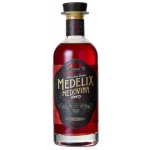 Medelix Cherry 13% 0,7 l – Zboží Dáma