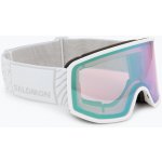 Salomon Sentry Pro S Sigma – Zboží Mobilmania