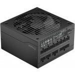 Fractal Design Ion Gold 650W FD-P-IA2G-650-EU – Hledejceny.cz