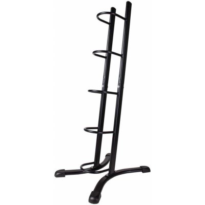 VIRTUFIT Medicine Ball Storage Rack – Hledejceny.cz